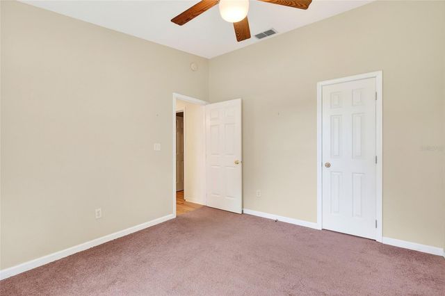 125 ANN STREET, Hawthorne, FL 32640