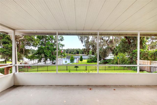 125 ANN STREET, Hawthorne, FL 32640