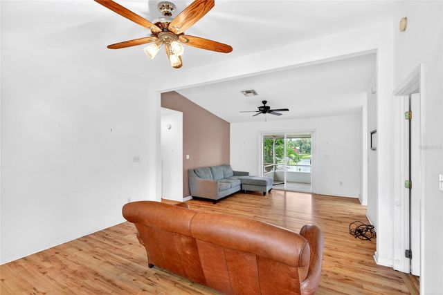 125 ANN STREET, Hawthorne, FL 32640