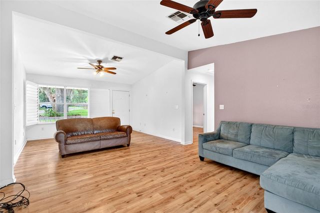 125 ANN STREET, Hawthorne, FL 32640