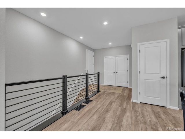 4365 Hidden Gulch Rd, Castle Rock, CO 80104