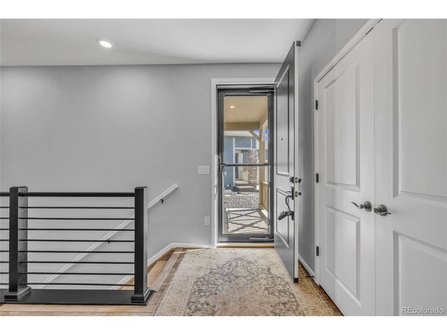 4365 Hidden Gulch Rd, Castle Rock, CO 80104