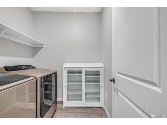 4365 Hidden Gulch Rd, Castle Rock, CO 80104