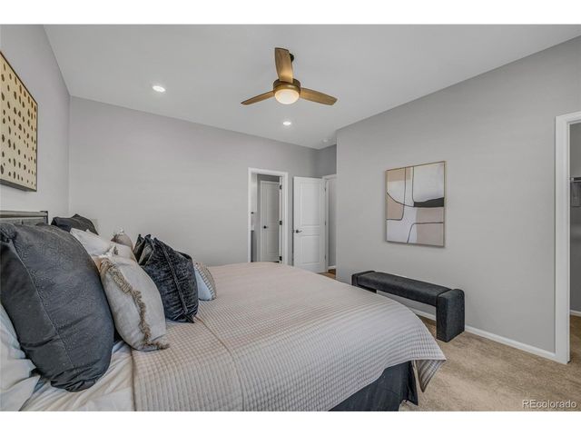 4365 Hidden Gulch Rd, Castle Rock, CO 80104