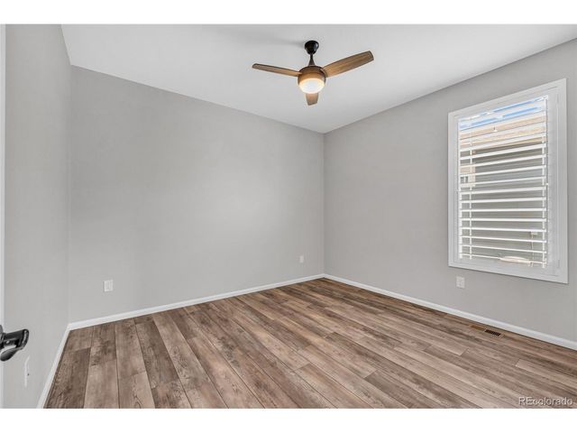 4365 Hidden Gulch Rd, Castle Rock, CO 80104