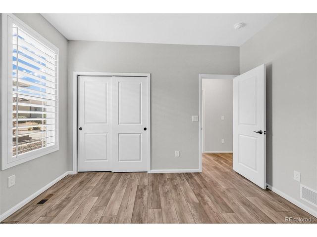 4365 Hidden Gulch Rd, Castle Rock, CO 80104