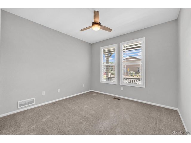 4365 Hidden Gulch Rd, Castle Rock, CO 80104