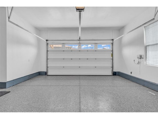 4365 Hidden Gulch Rd, Castle Rock, CO 80104