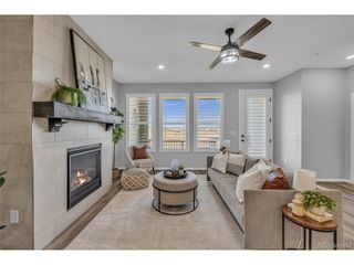 4365 Hidden Gulch Rd, Castle Rock, CO 80104