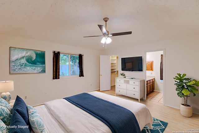 6303 Welles Glenn Cir, San Antonio, TX 78240