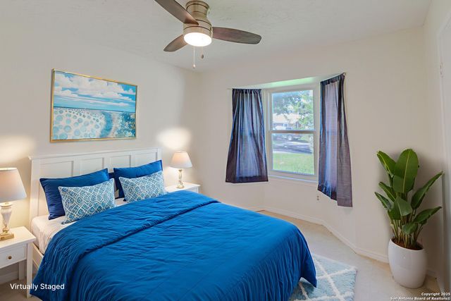 6303 Welles Glenn Cir, San Antonio, TX 78240