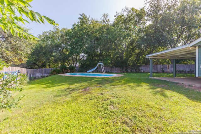 6303 Welles Glenn Cir, San Antonio, TX 78240