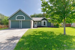 6303 Welles Glenn Cir, San Antonio, TX 78240