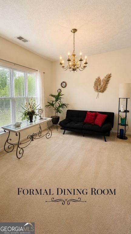 307 Carlton Chase Court, Dacula, GA 30019 — photo 5