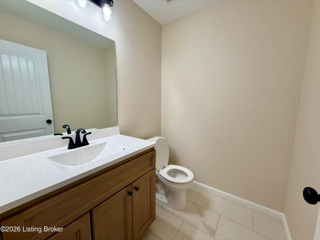 419 Susannah Ave, Bardstown, KY 40004