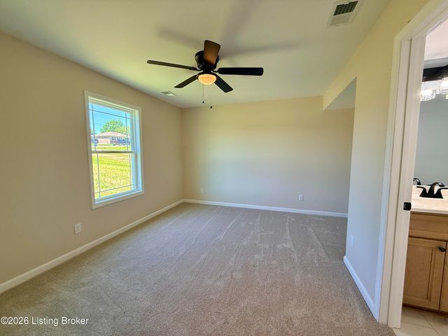 419 Susannah Ave, Bardstown, KY 40004
