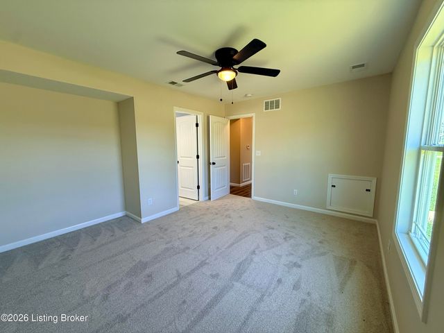 419 Susannah Ave, Bardstown, KY 40004