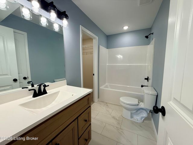419 Susannah Ave, Bardstown, KY 40004