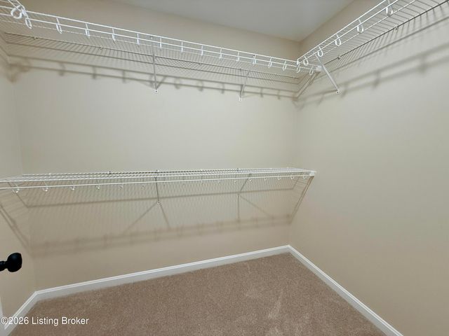 419 Susannah Ave, Bardstown, KY 40004