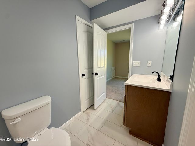419 Susannah Ave, Bardstown, KY 40004