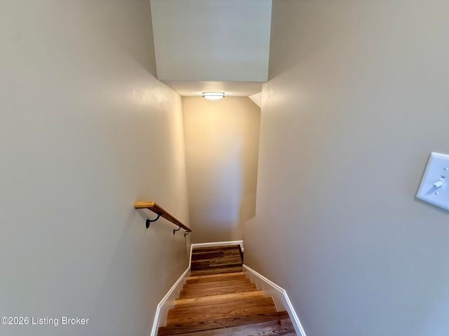 419 Susannah Ave, Bardstown, KY 40004