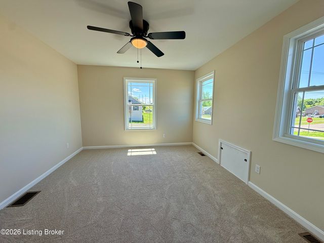 419 Susannah Ave, Bardstown, KY 40004