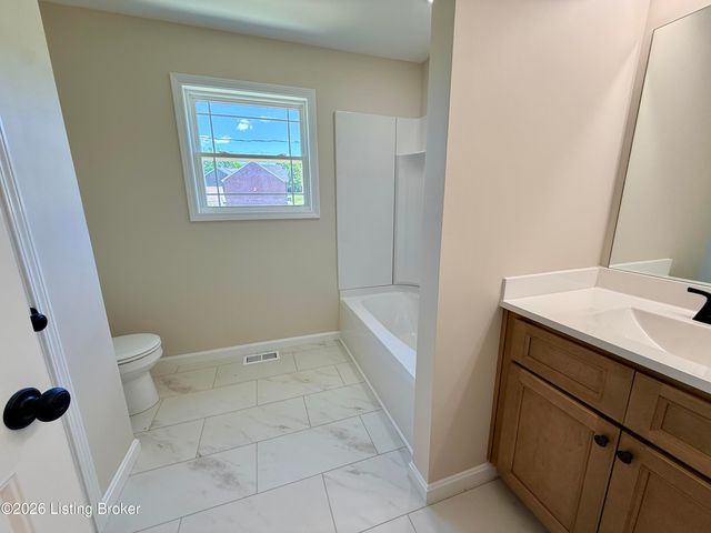 419 Susannah Ave, Bardstown, KY 40004