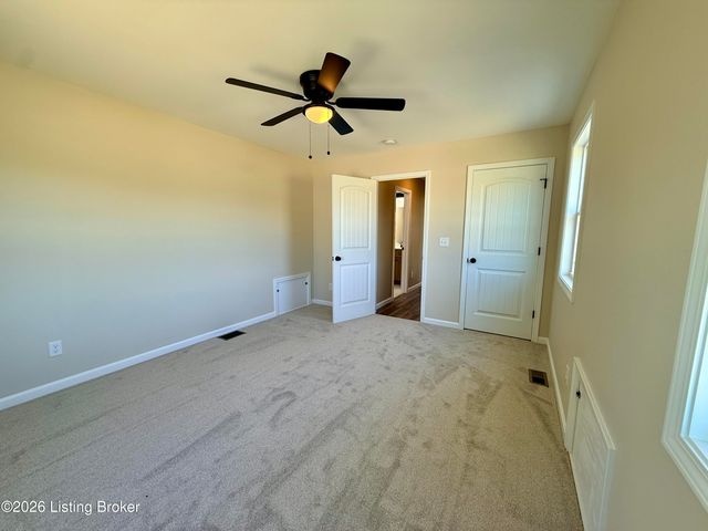 419 Susannah Ave, Bardstown, KY 40004
