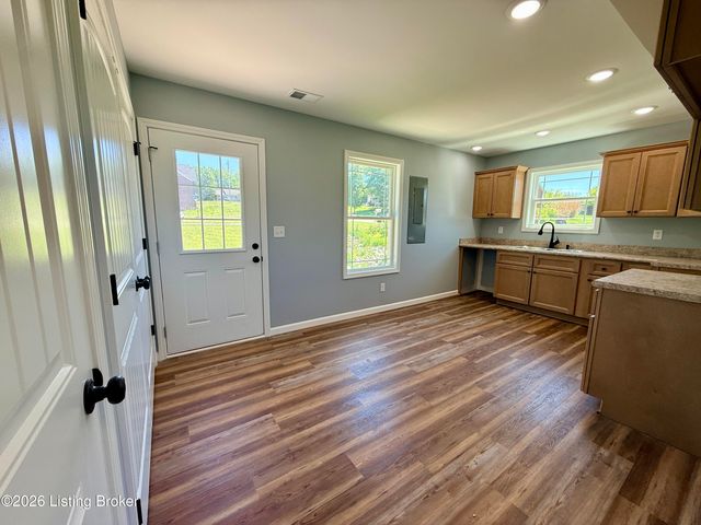 419 Susannah Ave, Bardstown, KY 40004