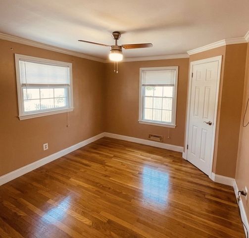 118 Balch Street, Pawtucket, RI 02861