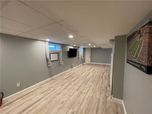 118 Balch Street, Pawtucket, RI 02861