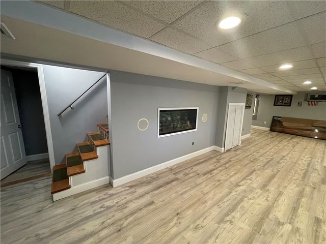 118 Balch Street, Pawtucket, RI 02861