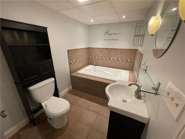 118 Balch Street, Pawtucket, RI 02861