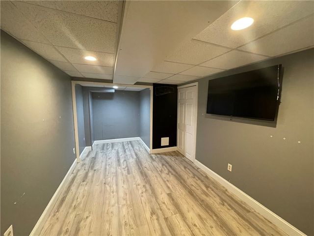 118 Balch Street, Pawtucket, RI 02861