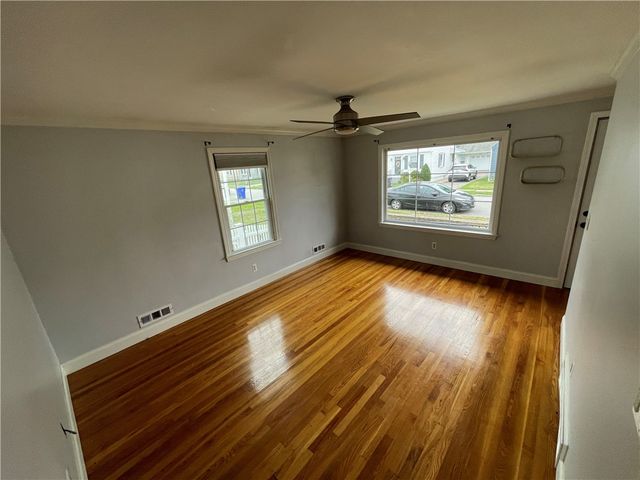118 Balch Street, Pawtucket, RI 02861