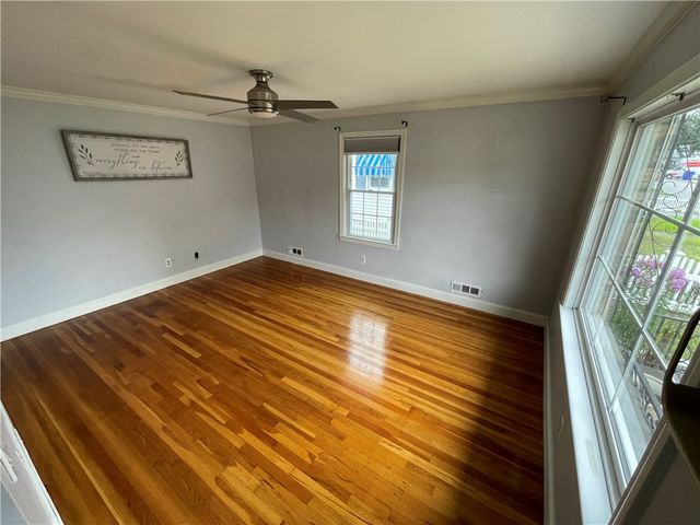 118 Balch Street, Pawtucket, RI 02861
