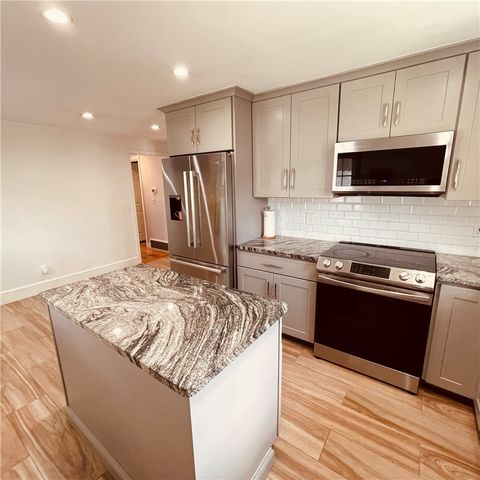 118 Balch Street, Pawtucket, RI 02861