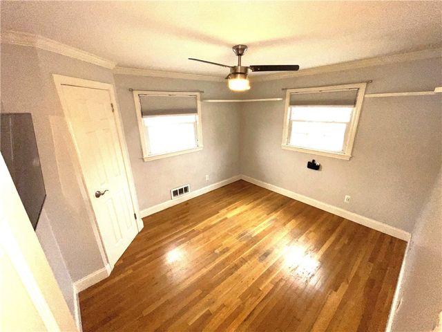 118 Balch Street, Pawtucket, RI 02861