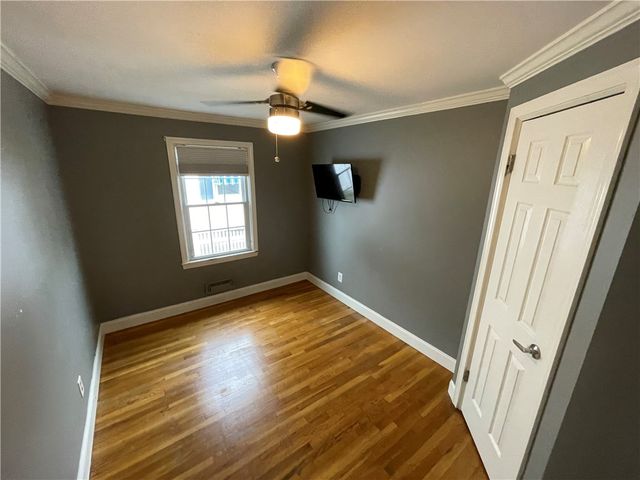 118 Balch Street, Pawtucket, RI 02861
