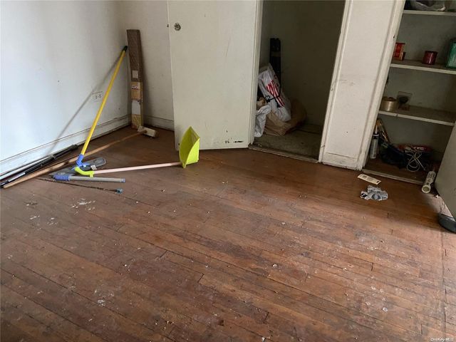 10 E 43 Street 4J, East Flatbush, NY 11203