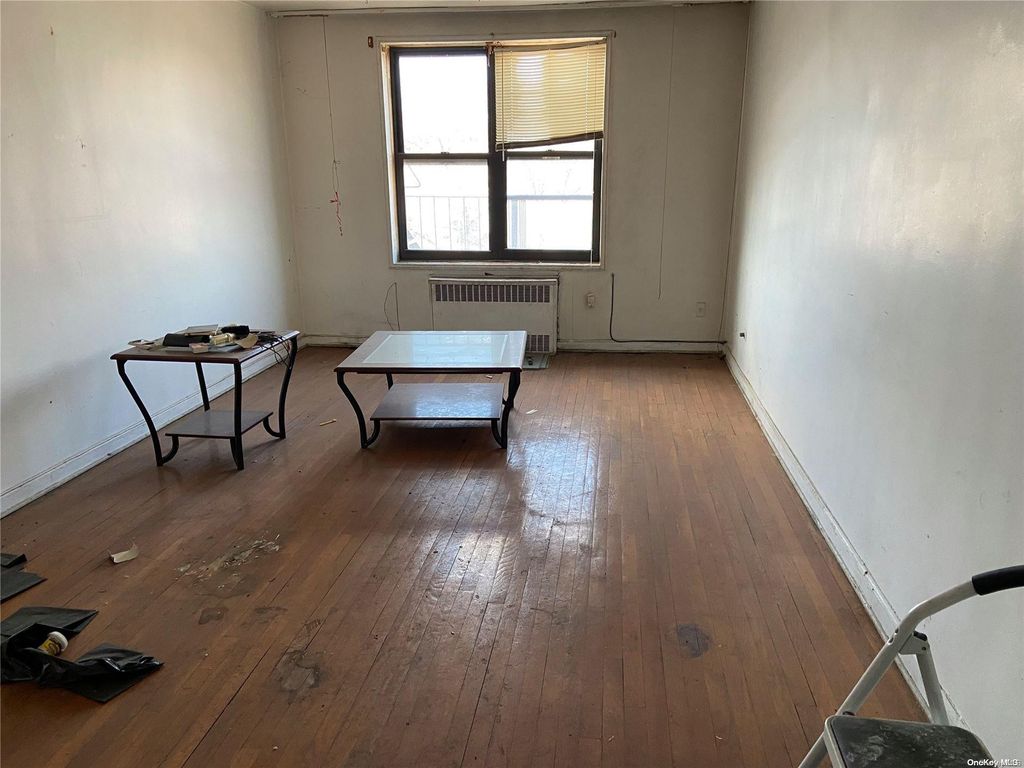 10 E 43 Street 4J, East Flatbush, NY 11203