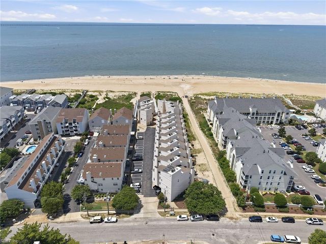 2308 Bays Edge AVE, Virginia Beach, VA 23451