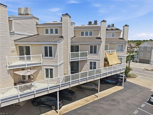 2308 Bays Edge AVE, Virginia Beach, VA 23451