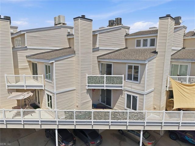 2308 Bays Edge AVE, Virginia Beach, VA 23451