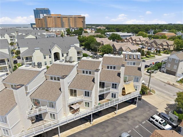 2308 Bays Edge AVE, Virginia Beach, VA 23451