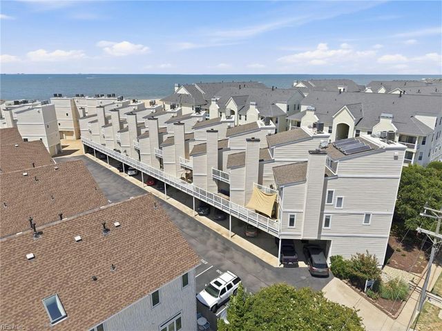 2308 Bays Edge AVE, Virginia Beach, VA 23451