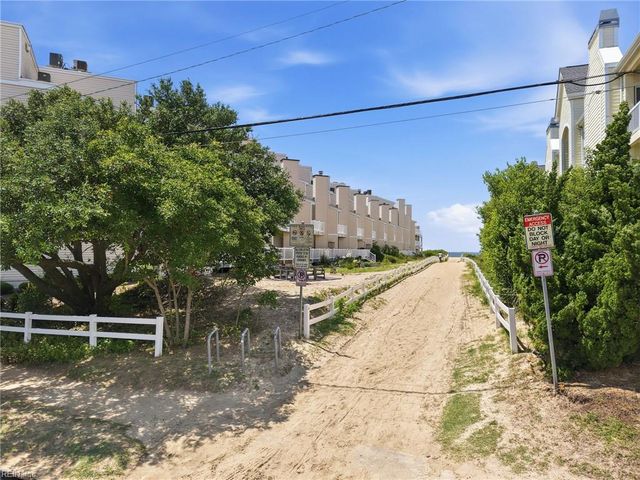 2308 Bays Edge AVE, Virginia Beach, VA 23451