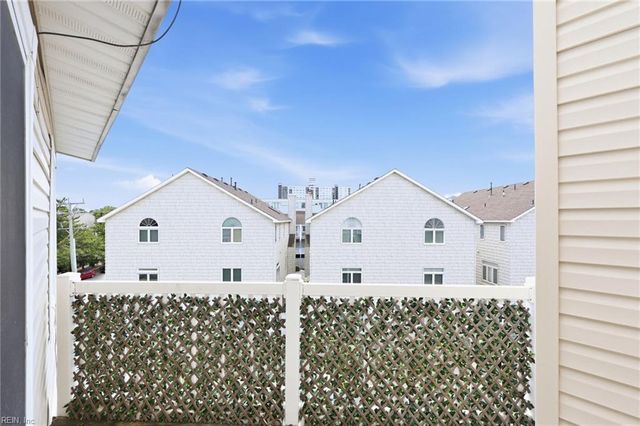 2308 Bays Edge AVE, Virginia Beach, VA 23451