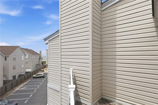 2308 Bays Edge AVE, Virginia Beach, VA 23451