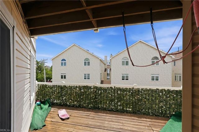 2308 Bays Edge AVE, Virginia Beach, VA 23451